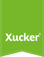xucker-logo