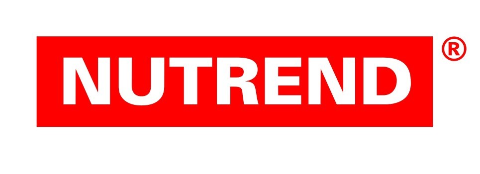 Nutrend%20logo