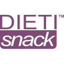 dietisnack