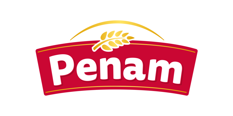 nove-logo-penam