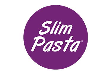 slim-pasta